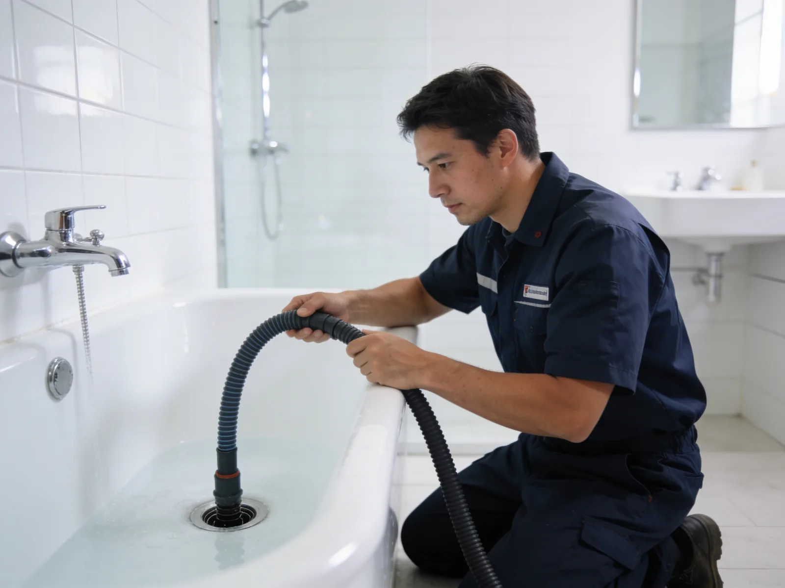 Emergency Plumber Point Hope, AK FAQs